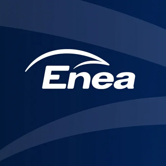 Blisko 6,5 mld zł kredytu konsorcjalnego dla Enei na budowę bloków gazowo-parowych w Kozienicach