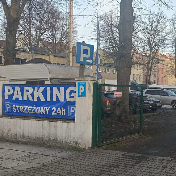 Odbiór auta, który obnażył słabości systemu