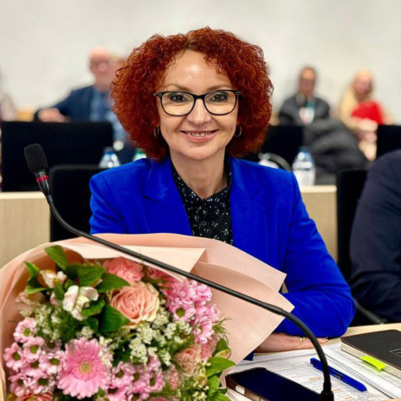 Bud�et �winouj�cia na 2026 rok: stabilne dochody i odpowiedzialna polityka finansowa