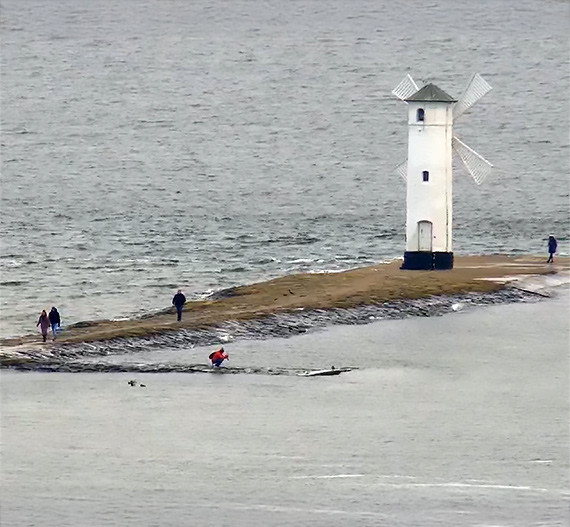 26 grudnia drugi dzie� �wi�t Bo�ego Narodzenia. Czas, kt�ry zwalnia. Czas, kt�ry warto prze�y� �wiadomie