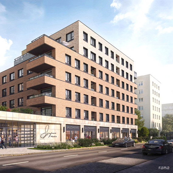 Jakie zmiany przyniesie rynkowi mieszkaniowemu 2026