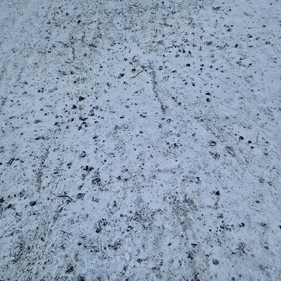 G�rka po tunelu mia�a by� atrakcj�. Dzi� budzi obawy o bezpiecze�stwo dzieci