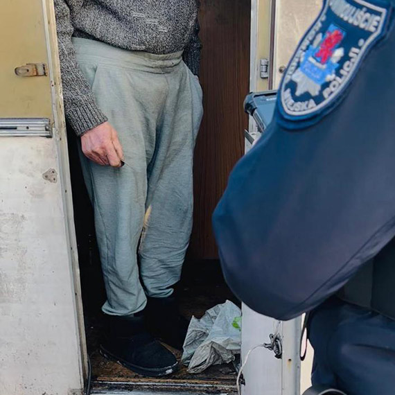 Sprawdzian z wra�liwo�ci