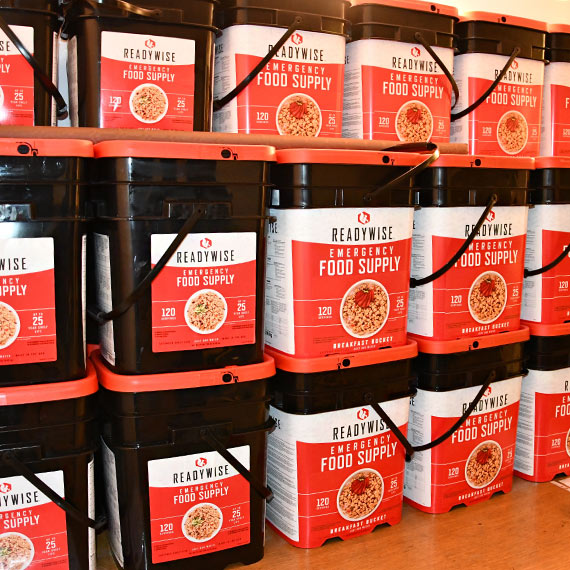 Miasto inwestuje w bezpiecze�stwo mieszka�c�w