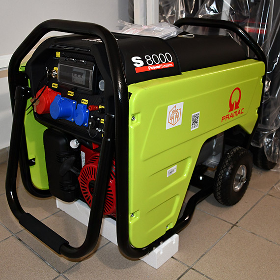 Miasto inwestuje w bezpiecze�stwo mieszka�c�w