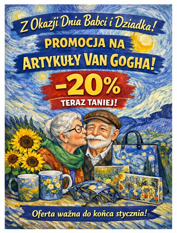 Międzyzdroje: Od piątku nowy repertuar w kinie Eva