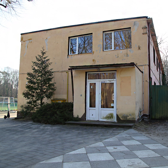 Facebook radnej Doroty Konkolewskiej zaprowadzi� do drzwi. Za nimi le�a�a prywatna kampania 2024