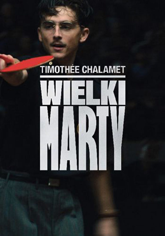 Mi�dzyzdroje: �wiat�a, kamera, Eva! Odkrywamy nowy repertuar