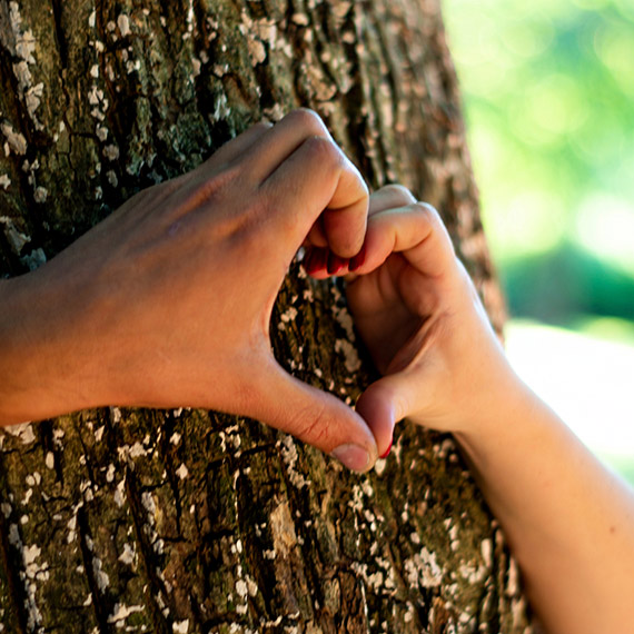 Dzi� Dzie� Zakochanych. Ca�a w�adza w r�kach M!!!