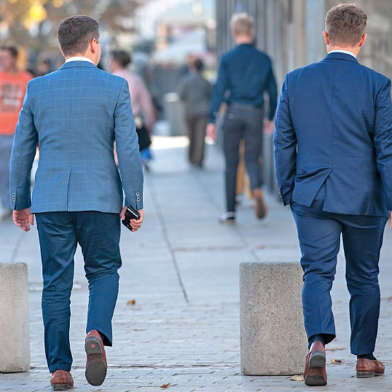 W 2025 roku samozatrudnieni złożyli blisko 197 tys. wniosków o zamknięcie firm. To wzrost r/r o 4,1 proc.