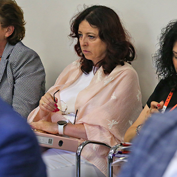 44 miliony dop�at. Czas na wyja�nienia