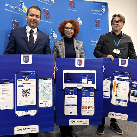 Wszystko o nowej Karcie Wyspiarza