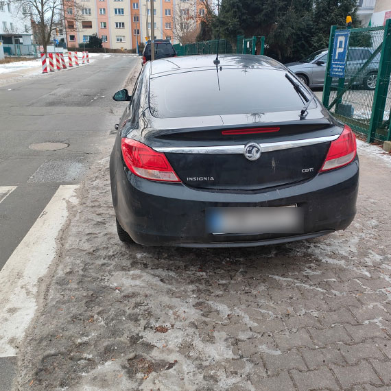 Absurd przy Uznam Arenie