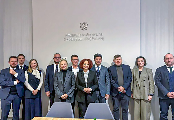 Jest ugoda w sprawie rozliczenia tunelu w �winouj�ciu! 