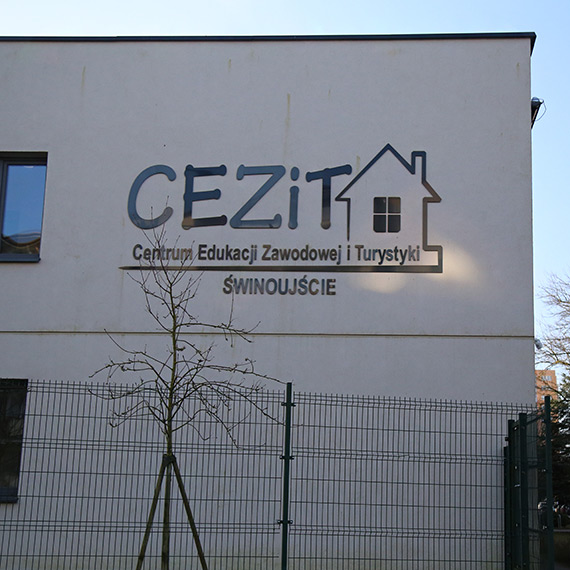 Pojedynczy przypadek gru�licy w �rodowisku szkolnym. Sanepid uspokaja