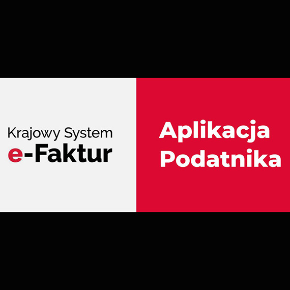 KSeF w praktyce przygranicznej. Jak rozlicza� si� z firmami z Polski i Niemiec