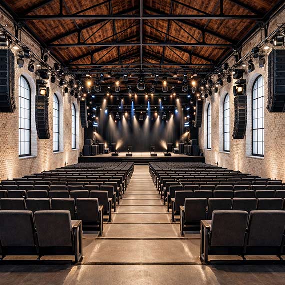 �winouj�cie wraca do wody. Basen P�nocny – od portu do kultury