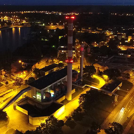 PEC nie podwy�szy� cen od czerwca 2025 roku