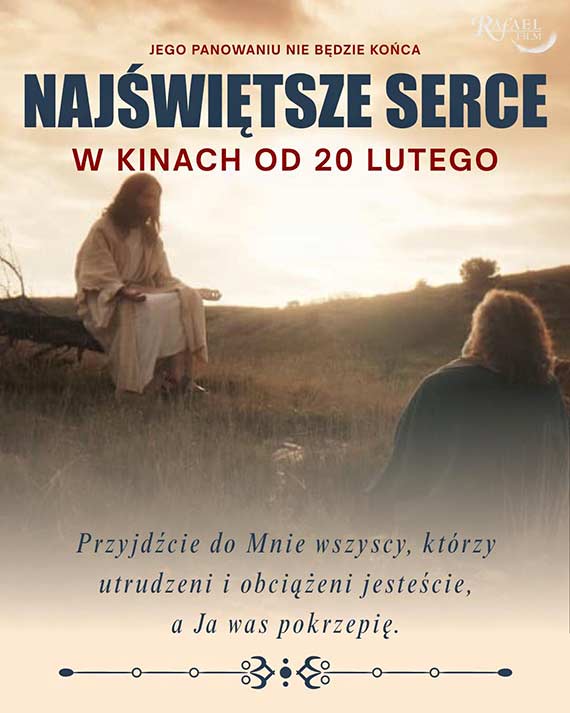 Mi�dzyzdroje: Nowo�ci w kinie Eva