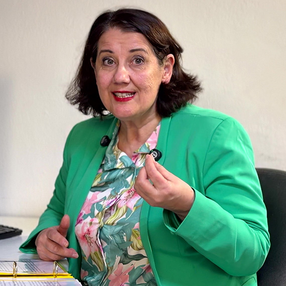 Nie uda�a si� intryga. Fundacja Speak Up i Stowarzyszenie �apki z Wyspy przegra�y proces z Fundacj� Animals w S�dzie. Zobacz film!