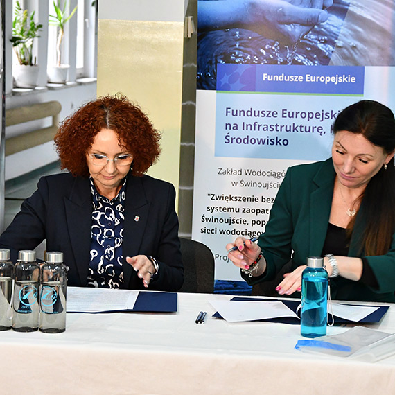 Upa� nam nie straszny