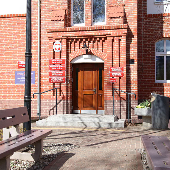 Zmiany, zmiany, zmiany