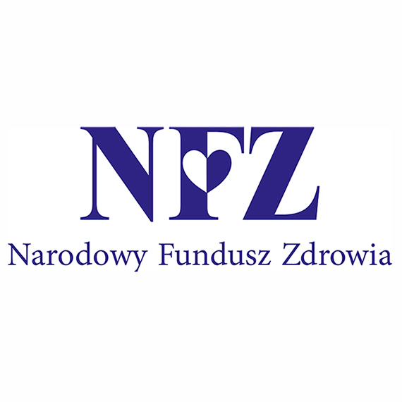 NFZ potwierdza: OAiIT w �winouj�ciu czasowo zawieszony. Jest pismo ze szpitala
