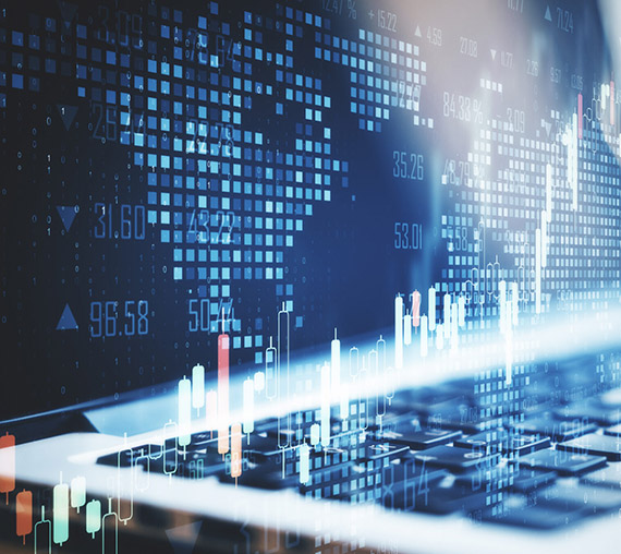 Centralny Rejestr Um�w rusza 1 lipca. Apelujemy do premiera o otwarte dane i publiczne API