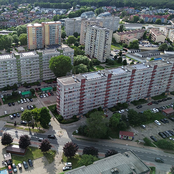 50 milion�w z�otych do po�yczenia. Czy cz�onkowie „S�owianina” wiedz�, nad czym b�d� g�osowa�?
