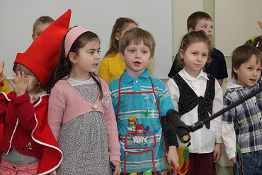 Polsko-Niemiecka Konferencja Edukacyjna Uznam-Wolin