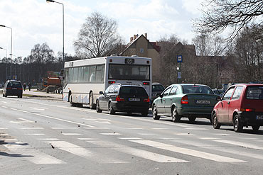 Nie wszyscy takswkarze przestrzegaj umowy 