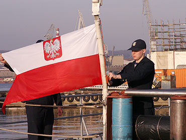 25 LAT ORP „GARDNO”