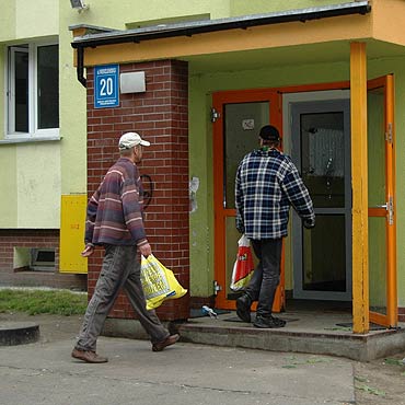 Zaremba: Wielki dramat i wielka ciema Pana prezydenta 