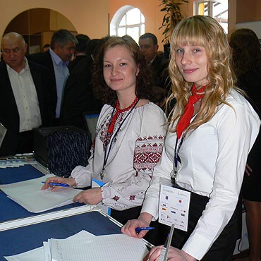 BALTIC BUSINESS FORUM - PODSUMOWANIE