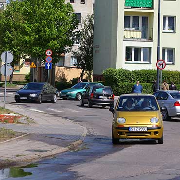 Przydayby si linie