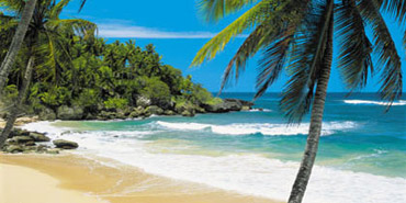 Dominikana – bajeczne plaże i merengue