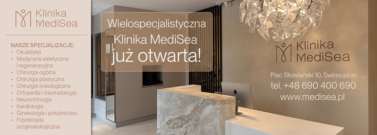 00-05-slider-klinika.jpg