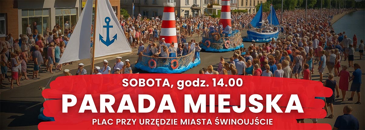 09-29-slider-parada.jpg