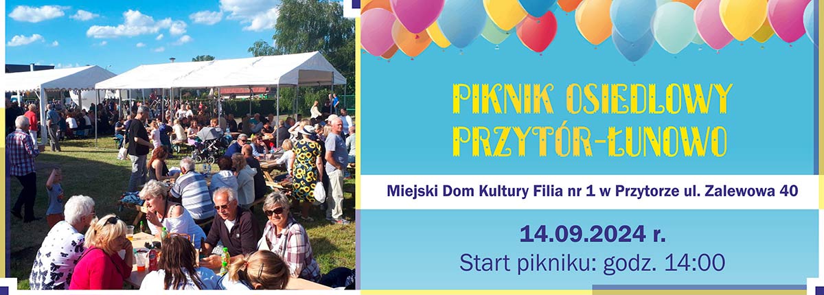 09-46-slider-piknik.jpg