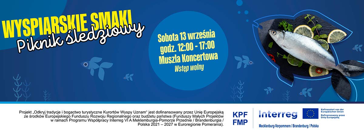 10-22-slider-piknik-sledziowy.jpg