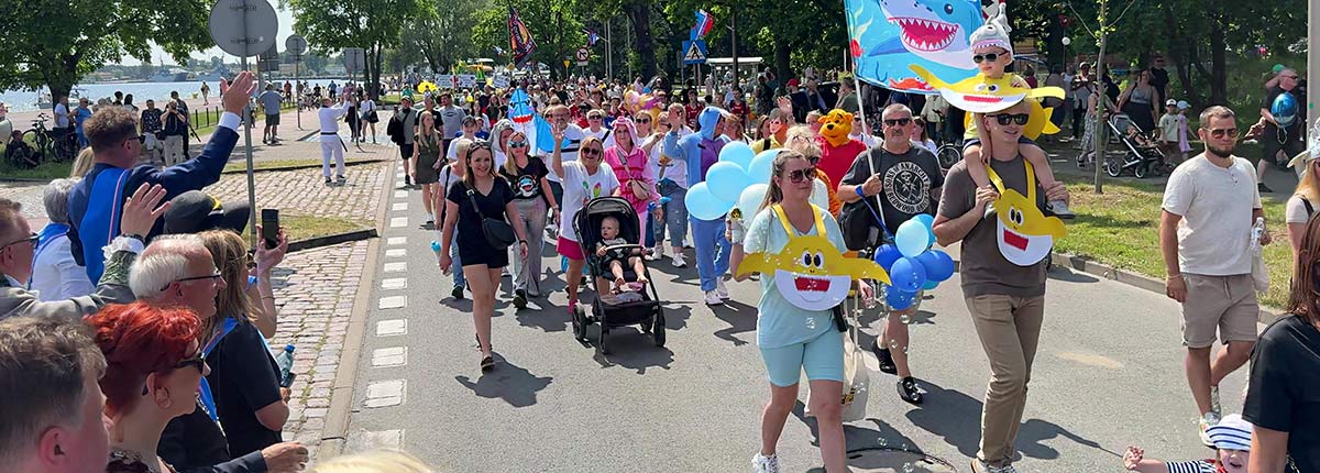 10-25-slider-parada.jpg