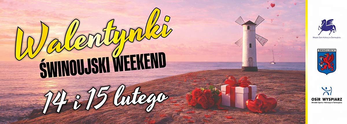 10-35-slider--walentynki.jpg