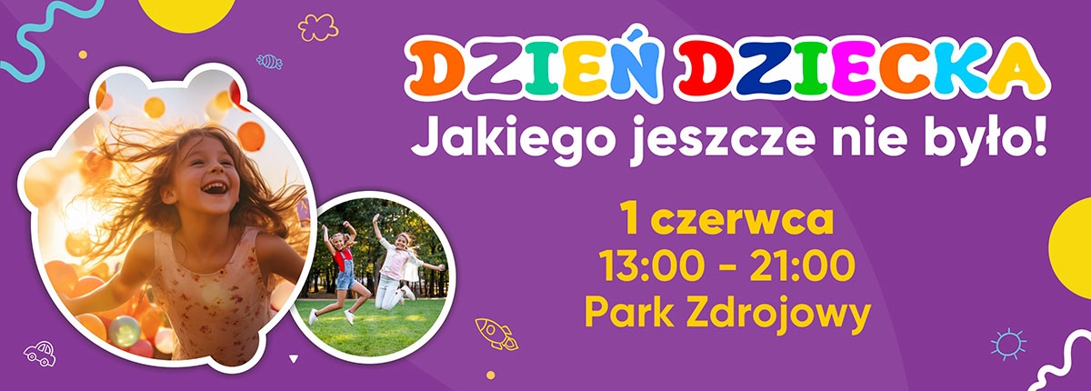 10-55-slider-dzien-dziecka.jpg