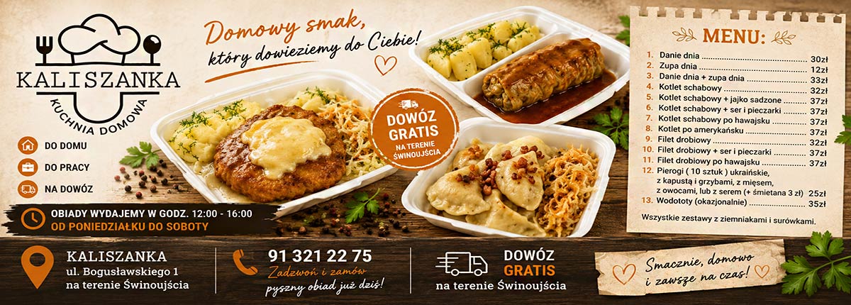 10-56-slider-obiady-domowe-kaliszanka.jpg