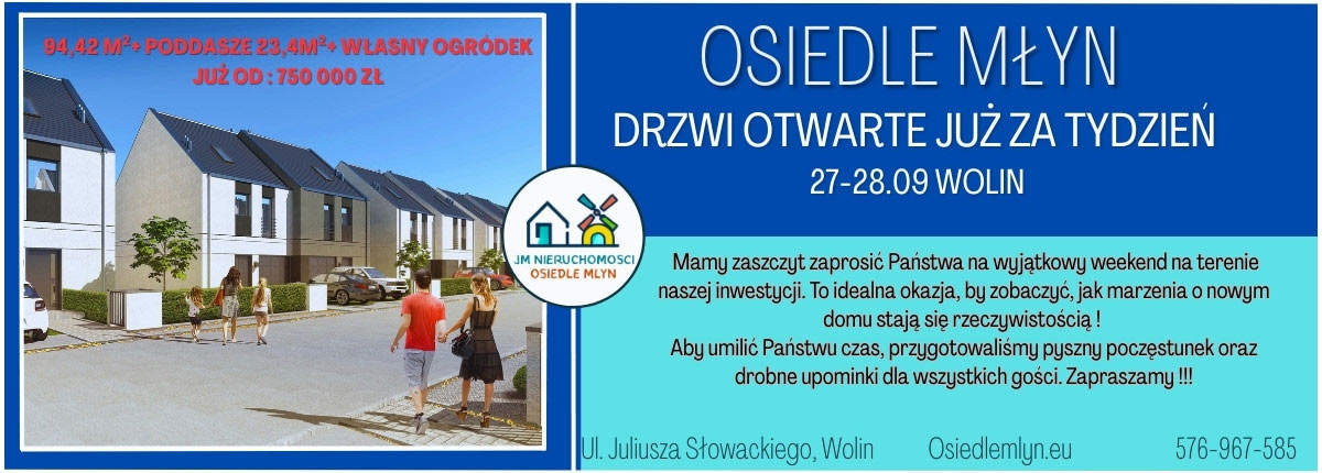 11-06-slider-wolin.jpg