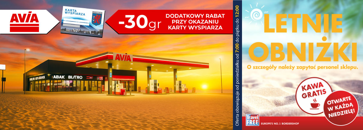 11-26-slider-avia-letnia-promocja.jpg