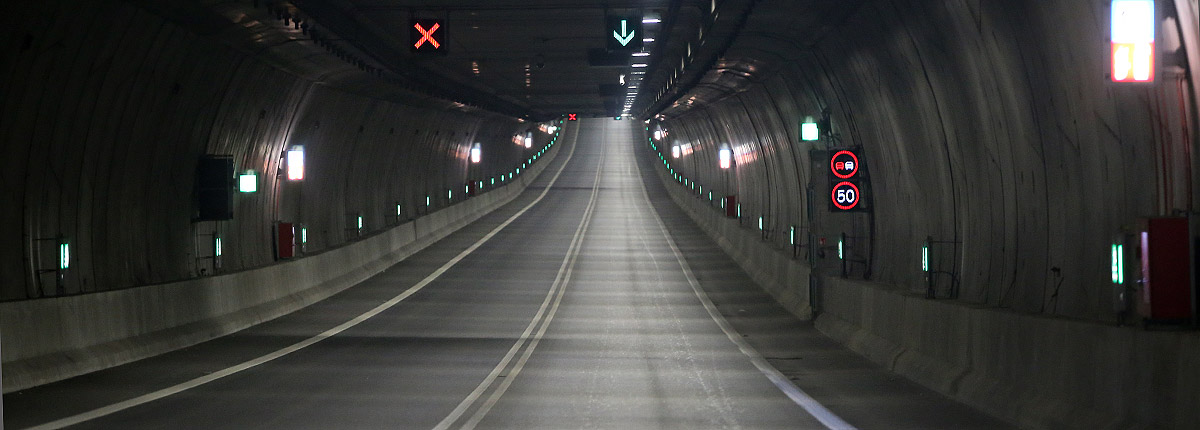 11-44-skider-tunel-zamkniety.jpg