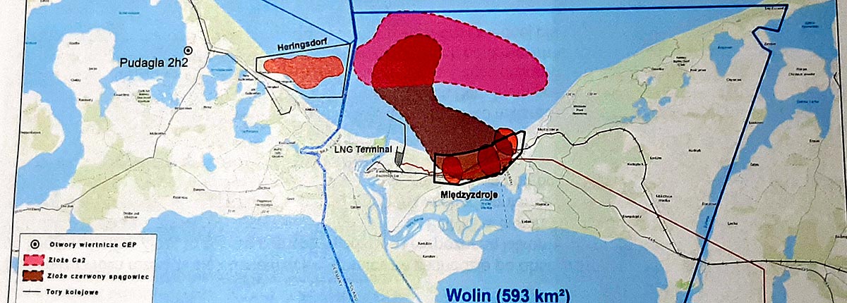 12-02-slider-mapa-2019-rok.jpg
