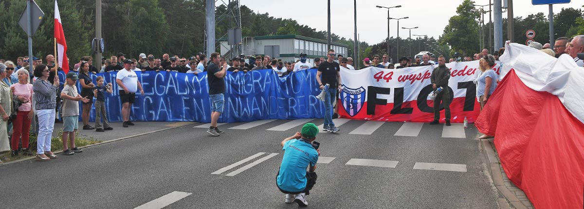 12-10-slider-protest.jpg