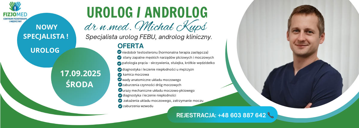 13-19-slider-urolog.jpg